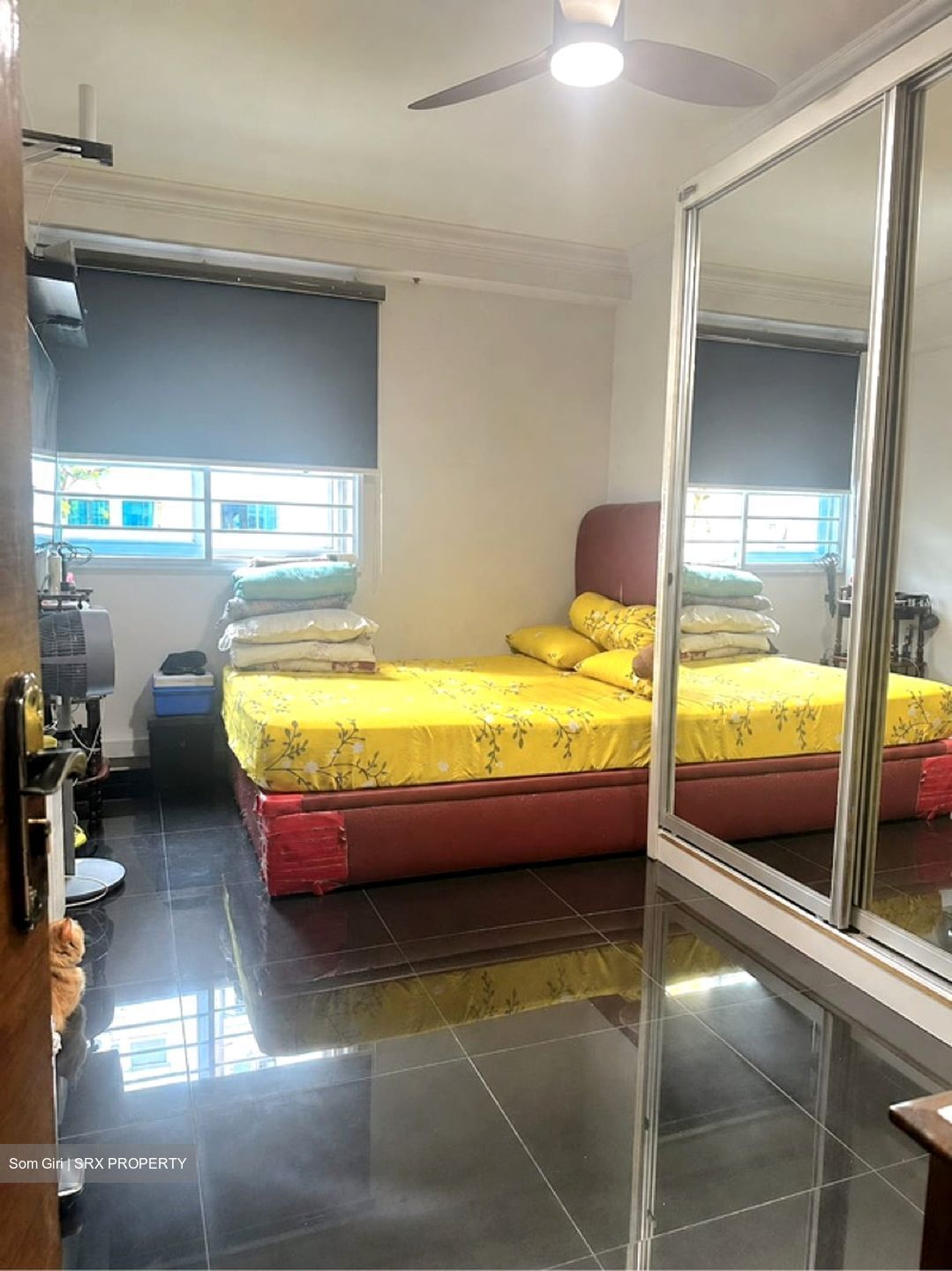 Blk 462 Jurong West Street 41 (Jurong West), HDB 4 Rooms #603732091